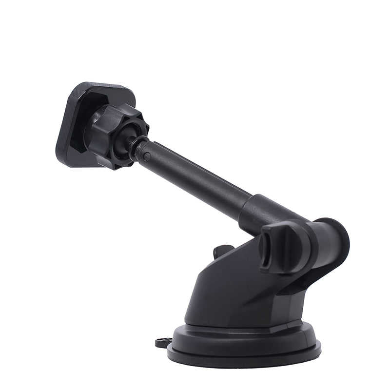 Go-Des GD-HD638 Magnetik Araç Telefon Tutucu - 2 Go-Des GD-HD638 Magnetik Araç Telefon Tutucu - 2